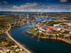 Marystown